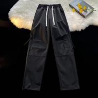 cms/erpbt/backend/web/uploads/erp/collection/images/Men Clothes/XINBAIHUI/EN0215299/img_b/EN0215299_img_b_1